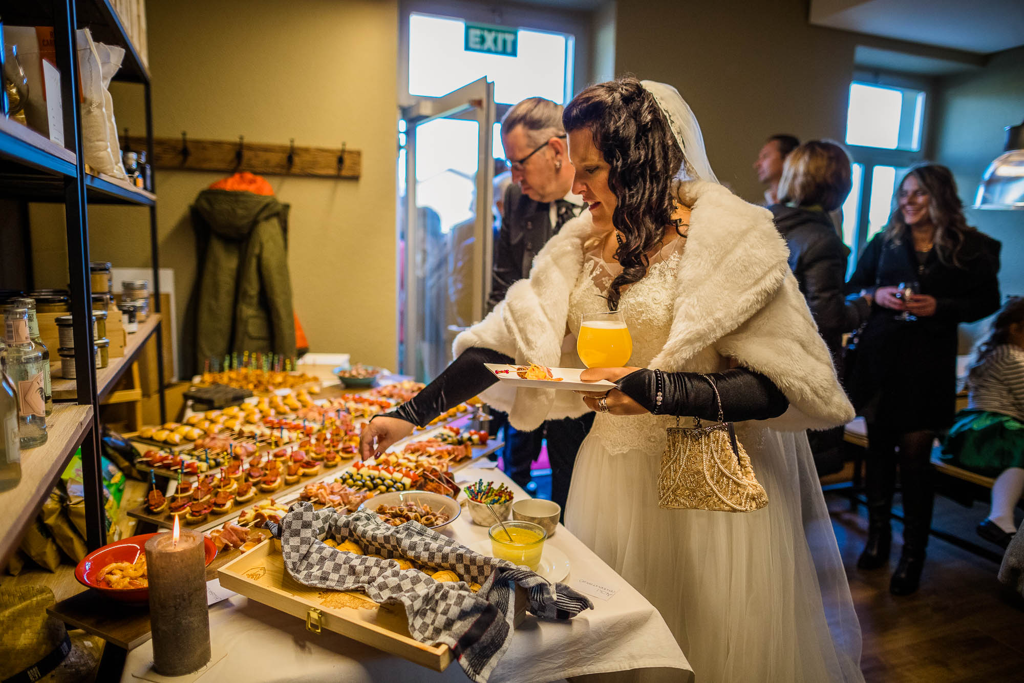 Export x3 1DX28850 Hochzeit 2020 Claudia & Thomas